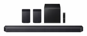 Samsung HW-Q930F
