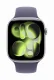Apple MFH14ZM/A