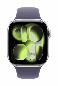 Apple MFH14ZM/A