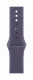 Apple MFH14ZM/A #2