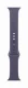 Apple MFH14ZM/A #3