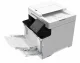 Canon i-SENSYS MF752Cdw II #9