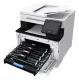 Canon i-SENSYS MF752Cdw II #7