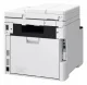 Canon i-SENSYS MF752Cdw II #3