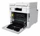 Canon i-SENSYS MF752Cdw II #8