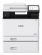 Canon i-SENSYS MF752Cdw II