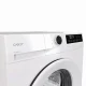 Candy GD 27S7-S #7