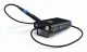iFixit IF145-494-1