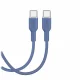 SBS PUCCCICON15MTBLUE17