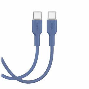 SBS PUCCCICON15MTBLUE17