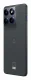 Lenovo edge 70 #8