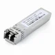 StarTech.com SFP-10G-SR-S-T-IUST