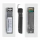 StarTech.com SFP-10G-SR-S-T-IUST #2