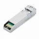 StarTech.com SFP-10G-SR-S-T-IUST #3