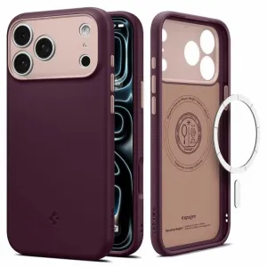 Spigen ACS12179