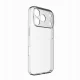 Cellular Line ULTRASLIMIPH18PROT #2