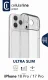 Cellular Line ULTRASLIMIPH18PROT #7