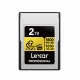 Lexar LCAEXG4002T-RNENG