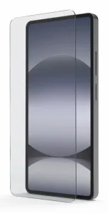 Hama Clear Protect