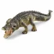 Schleich WILD LIFE 14727