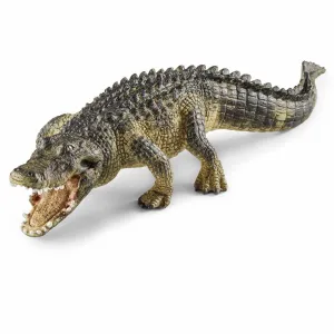 Schleich WILD LIFE 14727