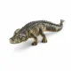 Schleich WILD LIFE 14727 #2