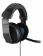 Corsair Vengeance 1400