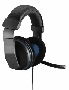 Corsair Vengeance 1400