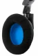 Corsair Vengeance 1400 #9