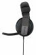 Corsair Vengeance 1400 #11