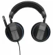 Corsair Vengeance 1400 #7