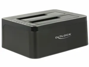 DeLOCK 62661