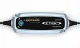 Ctek Lithium XS
