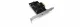 ICY BOX IB-PCI1901-C32