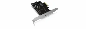 ICY BOX IB-PCI1901-C32