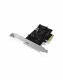 ICY BOX IB-PCI1901-C32 #4