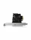ICY BOX IB-PCI1901-C32 #2