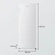 Gorenje F4142PW #3