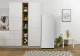 Gorenje F4142PW #4