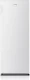 Gorenje F4142PW