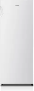 Gorenje F4142PW
