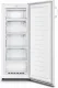 Gorenje F4142PW #2