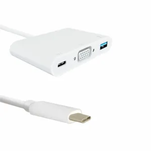 Qoltec 50426