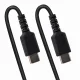 StarTech.com R2CCC-50C-USB-CABLE #4