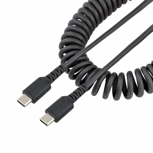 StarTech.com R2CCC-50C-USB-CABLE