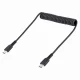 StarTech.com R2CCC-50C-USB-CABLE #2