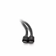 CablesToGo C2G28887 #5