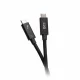 CablesToGo C2G28887 #4