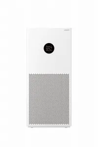 Xiaomi Smart Air Purifier 4 Lite
