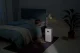 Xiaomi Smart Air Purifier 4 Lite #11